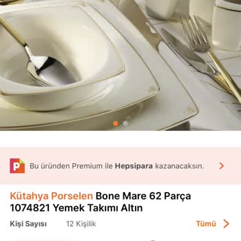 Hepsiburada Ve Fecra Marka