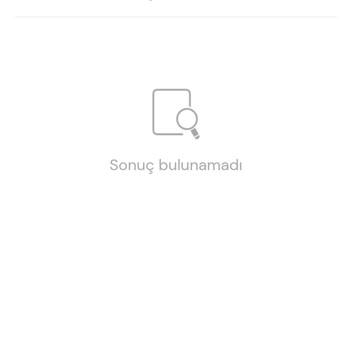 Eki aç