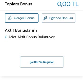 Eki aç