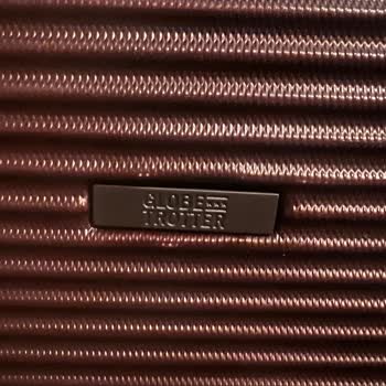 THY Bagaj Hasarını Ödememek İçin Yalan Söylüyor.