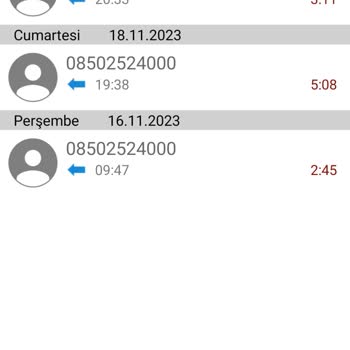 Hepsiburada.com Kupon Oyalaması