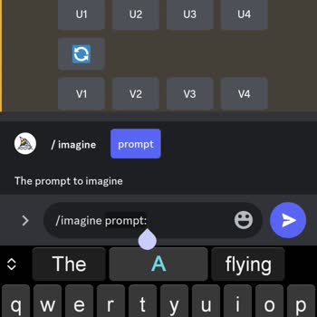 Türk Telekom İle Discord Kullanım Sorunu!
