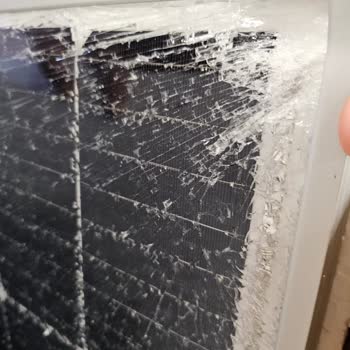 Epttavm Ve İda Solar Geri İade Almamakta Israrcı