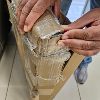 Epttavm Ve İda Solar Geri İade Almamakta Israrcı