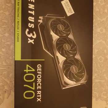 Hepsiburada Ve Mevlana Dijital Yanlış Ürün Ve Yaşanan Olaylar