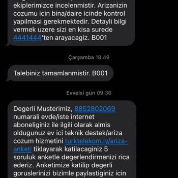 TTNET Wi-Fi Kopma Sorunu