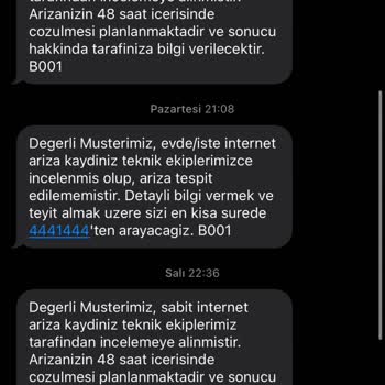 TTNET Wi-Fi Kopma Sorunu