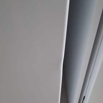 Beko Yeni Buzdolabımda Hasar, Hayal Kırıklığı Yarattı