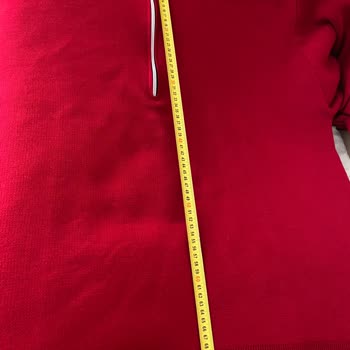 Butik35tl (Instagram) Ürünüm Kısa Geldi Şimdi De Dönüş Yapmıyorlar