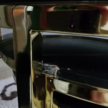 Ruum Store Defolu Ürün İade Kodu Verilmesi