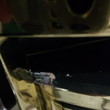 Ruum Store Defolu Ürün İade Kodu Verilmesi