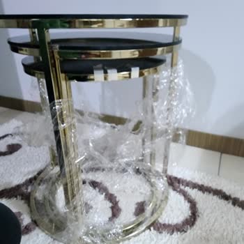 Ruum Store Defolu Ürün İade Kodu Verilmesi