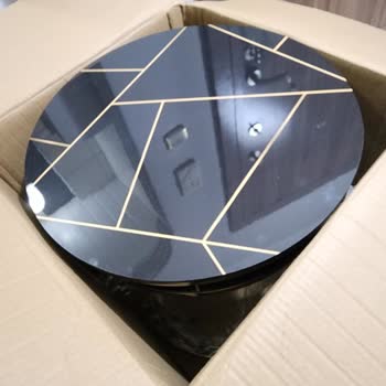 Ruum Store Defolu Ürün İade Kodu Verilmesi