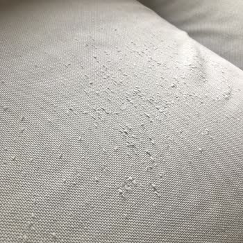 IKEA Koltuk Kılıfının Satıştan Kaldırdığını Söylüyor