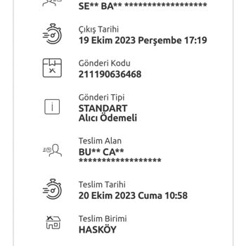 Superonline Haksız Yere Fatura Kesmesi
