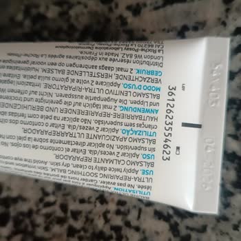 Dermokozmetika Sahte Ürün Gönderme