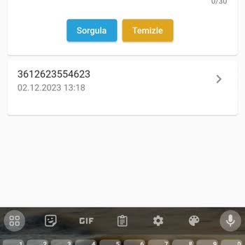 Dermokozmetika Sahte Ürün Gönderme