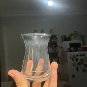Finish Quantum Aşırı Çiziyor