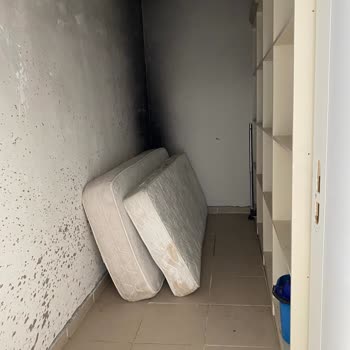 Tuna Termal Otel (Afyon) Termal Otelde Yaşanan Hijyen Problemleri Ve Konaklama Sorunları