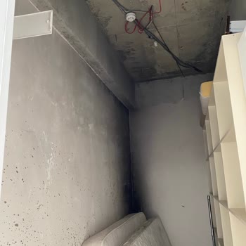 Tuna Termal Otel (Afyon) Termal Otelde Yaşanan Hijyen Problemleri Ve Konaklama Sorunları