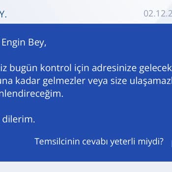 TurkNet Çalışmayan Teknik Destek