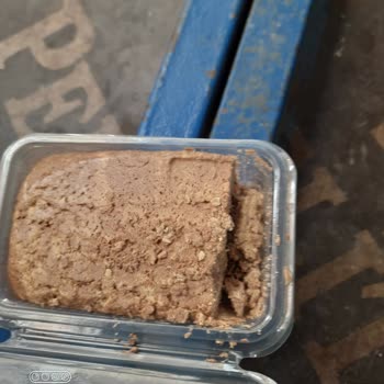 BİM Bozuk Ürün Satılıyor Ve Arkasında Durmuyorlar