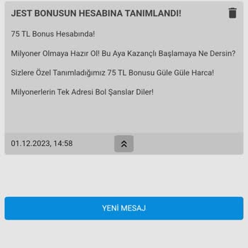 Milyoner Para Ödemiyor Mağdur Ediyor
