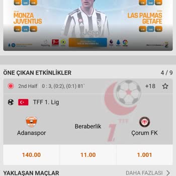 Milyoner Para Ödemiyor Mağdur Ediyor