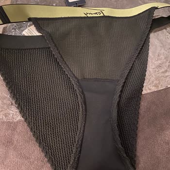 Tommy Hilfiger Boyner Online Kusurlu Ürün