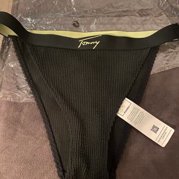 Tommy Hilfiger Boyner Online Kusurlu Ürün