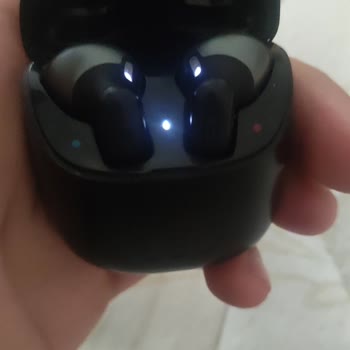 JBL Audio Systems Bluetooth İle Telefonuma Bağlanmıyor