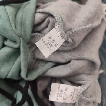 Kapsonlu.shop Ne İade Ne De Değişim Yapılabiliyor