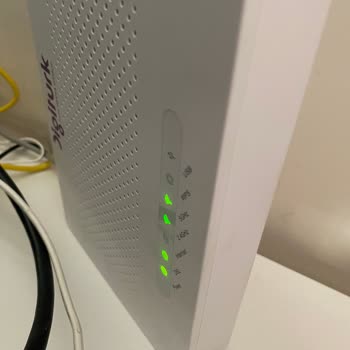 Digiturk İnternet Ve Yayın Problemi
