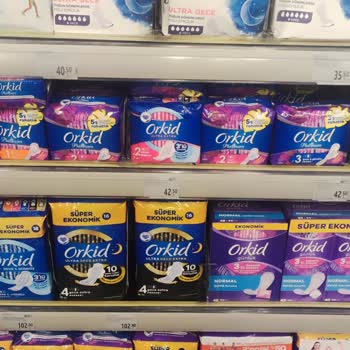 Macro Center Ürünün Fiyatı Altında Yazan Fiyat Değil!