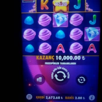 Bahisnow Sitesi Yalan