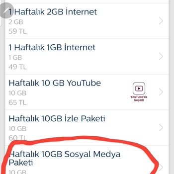 Türk Telekom Şirketinin Müşteriyi Mağdur Etmesi