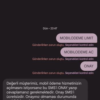 Tencent Games Türkiye Benden İzinsiz Bilgim Dışında Muadil Ödeme Alindi