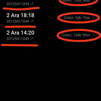 Ankamall Boyner Müşteri Hiz. Dakikalarca Bekletip Asla Bağlamıyor