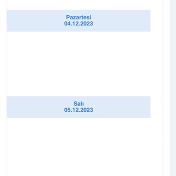 İBB İstanbul Büyükşehir Belediyesi Beykoz Yüzme Havuzu Neden Kapalı