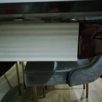Bellona'nın Ayıplı, Eksik Ürün Teslimi ve Arkasında Durmaması