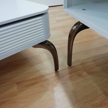 Bellona'nın Ayıplı, Eksik Ürün Teslimi ve Arkasında Durmaması