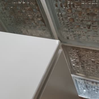 Bellona'nın Ayıplı, Eksik Ürün Teslimi ve Arkasında Durmaması