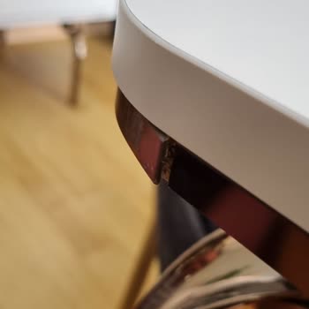 Bellona'nın Ayıplı, Eksik Ürün Teslimi ve Arkasında Durmaması