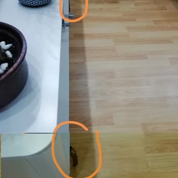 Bellona'nın Ayıplı, Eksik Ürün Teslimi ve Arkasında Durmaması