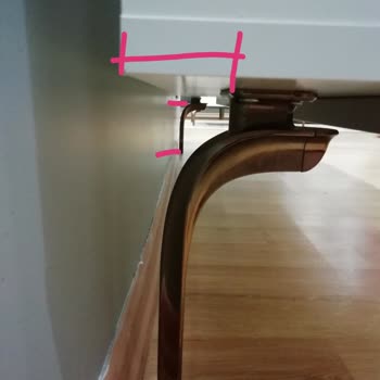 Bellona'nın Ayıplı, Eksik Ürün Teslimi ve Arkasında Durmaması