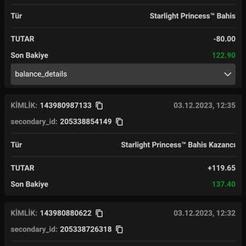 CasinoBurada Bahis Sitesi Casino Burda Sitesi