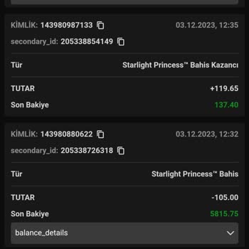 CasinoBurada Bahis Sitesi Casino Burda Sitesi