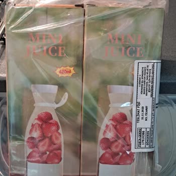 İndirim-firsatlari.com / İade Gelmiyor