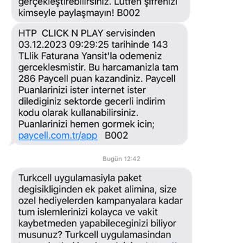 Clicknplay.mobi Click And Play Ve Paycell