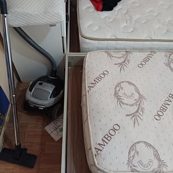 İstikbal Yanlış Ürün Göndermiş İade Almıyor